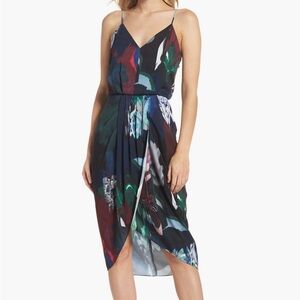 Size 12 Chelsea 28 dress. Purchased from Nordstrom’s.